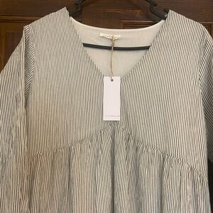 Neuflora Newport Dress